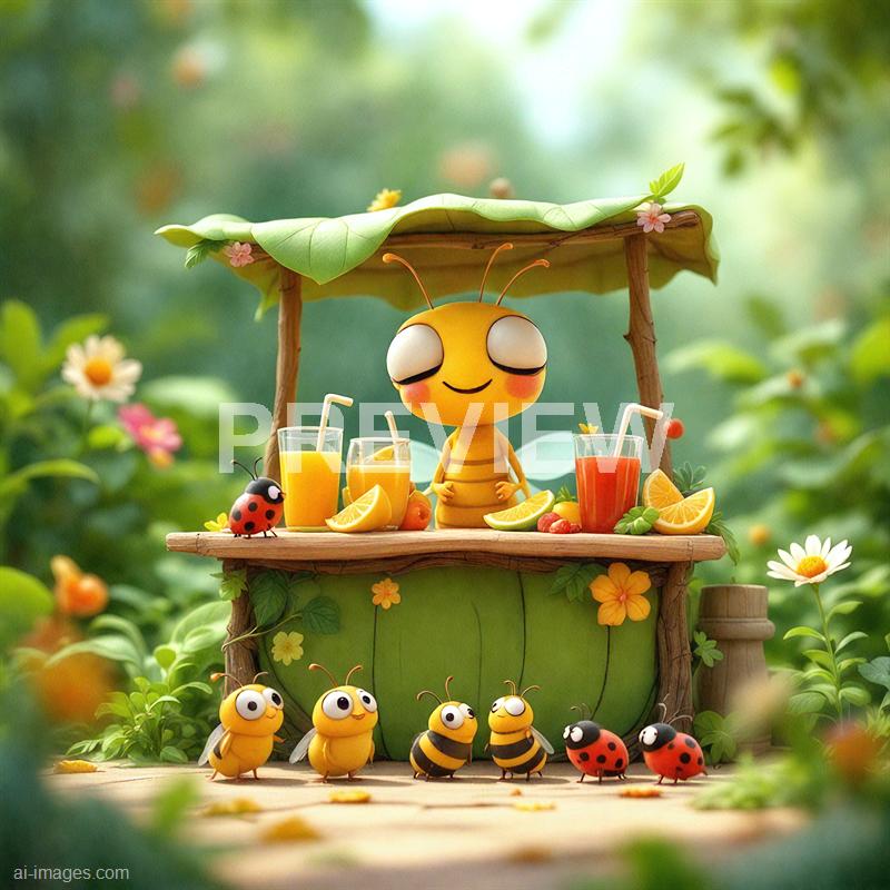 456 - make-the-image-without-distortions-and-make-sure-of-t(1)_250425124150_Filename Text 2_08905_Filename Text 3